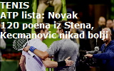 novak2222