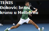 novak2222222