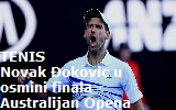 novak33333