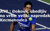 novak333333