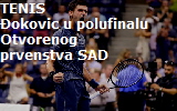 novak444444