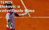 novak44444444