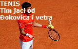 novak444444444444444