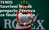 novak5555