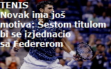 novak55555