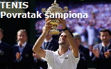 novak6