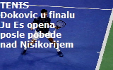 novak66666