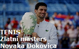 novak7777