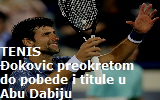 novak88888