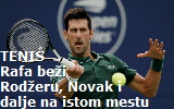 novak99