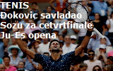 novak9999