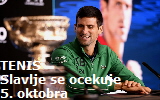 novak99999999