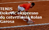 novak99999999999999