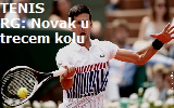 novak 111