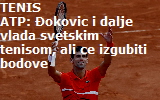 novak djokovic 555