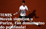 novak rg 4