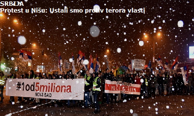 novi-sad-protest