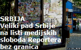 novine