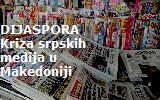 novine 3