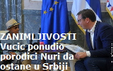 nuri i vucic