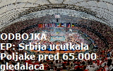 odbojka22