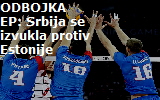 odbojkasi_6