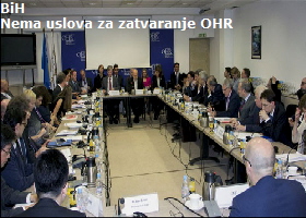 ohr