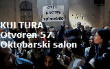 oktobarski-salon03