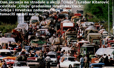 oluja-akcija-operacija