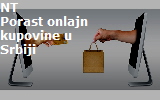 online-kupovina
