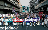 opozicija22