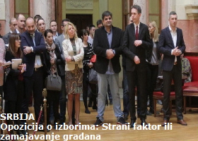 opozicija333