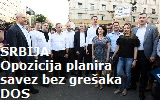 opozicija4444