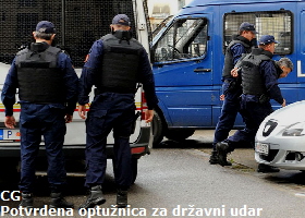 optuznica djuric
