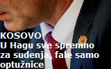 optuznice
