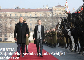 orban-brnabic