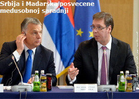 orban-vucic