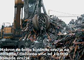 oruzje2