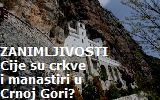ostrog