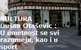 otasevic