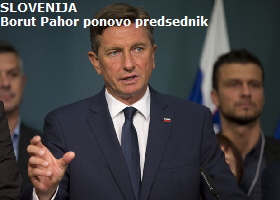 pahor22