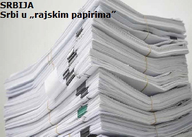 papers