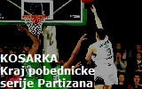 par-darusafaka