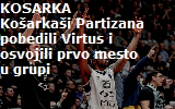 par-virtus