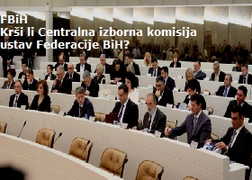 parlament-BiH2