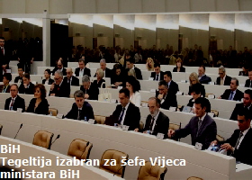 parlament bih4