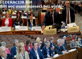 parlament bih 11