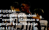 partizan-111