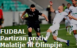 partizan-olimpija (1)