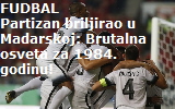 partizan888